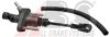 OPEL 5679306 Master Cylinder, clutch